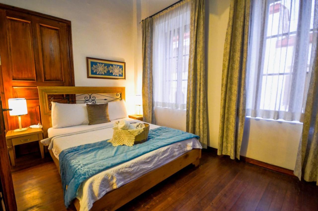 Aliye Hanim Hotel Айвалик Екстер'єр фото