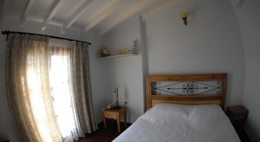 Aliye Hanim Hotel Айвалик Екстер'єр фото